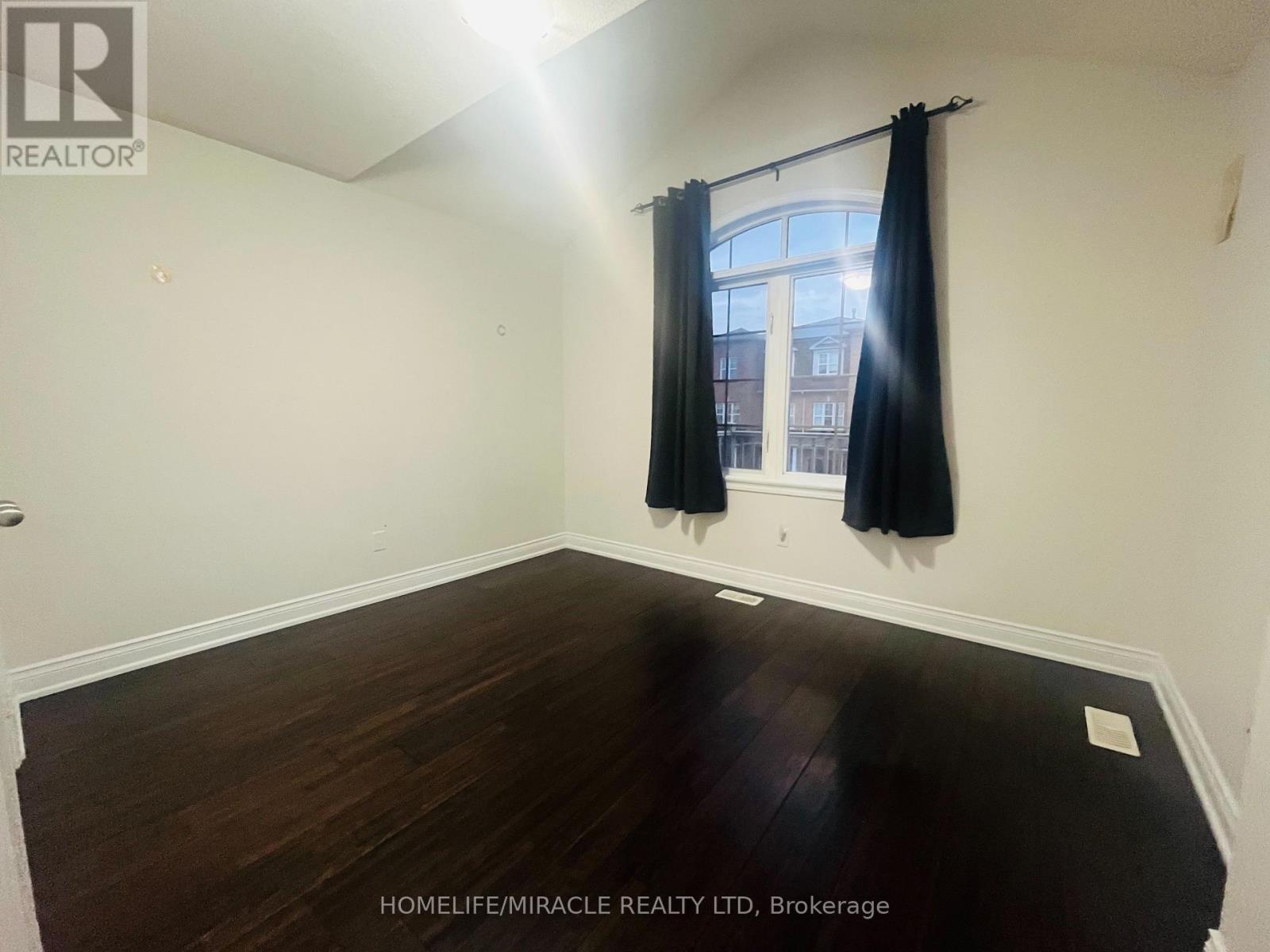 1527 Winville Road, Pickering, Ontario  L1X 0B8 - Photo 16 - E12785610