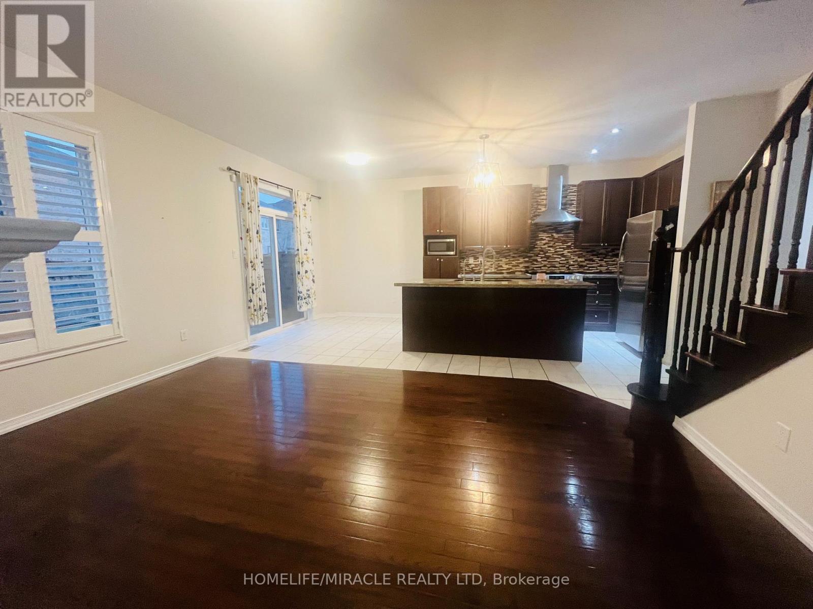 1527 Winville Road, Pickering, Ontario  L1X 0B8 - Photo 10 - E12785610