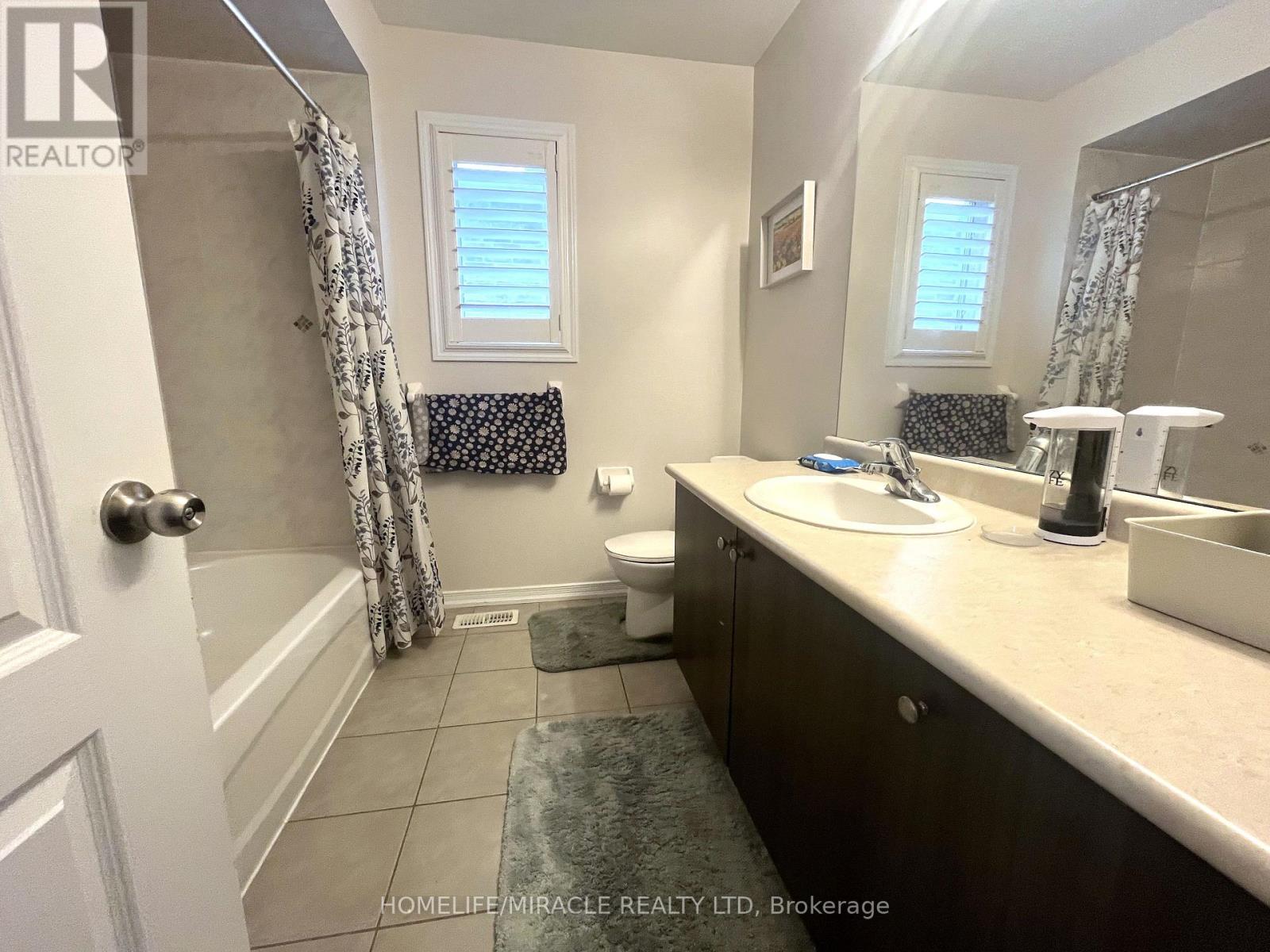 1527 Winville Road, Pickering, Ontario  L1X 0B8 - Photo 22 - E12785610