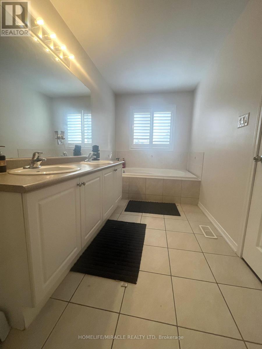 1527 Winville Road, Pickering, Ontario  L1X 0B8 - Photo 21 - E12785610