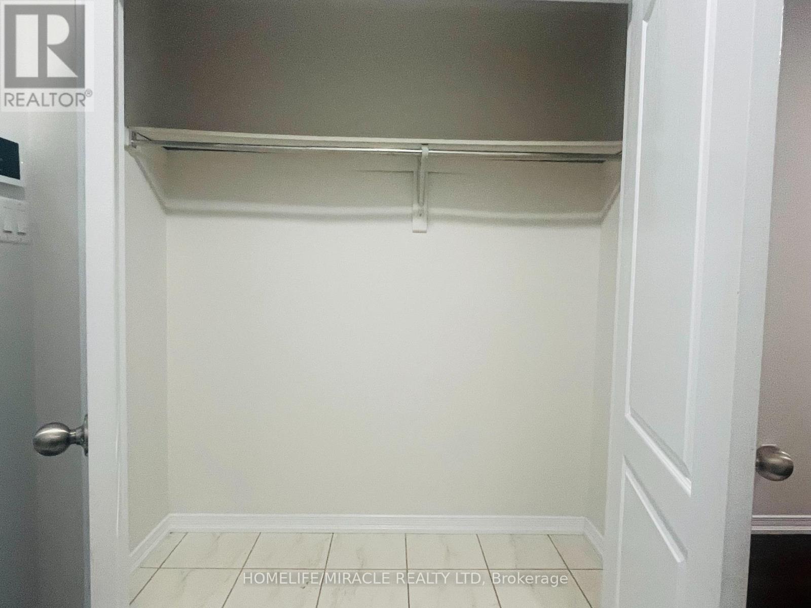 1527 Winville Road, Pickering, Ontario  L1X 0B8 - Photo 24 - E12785610