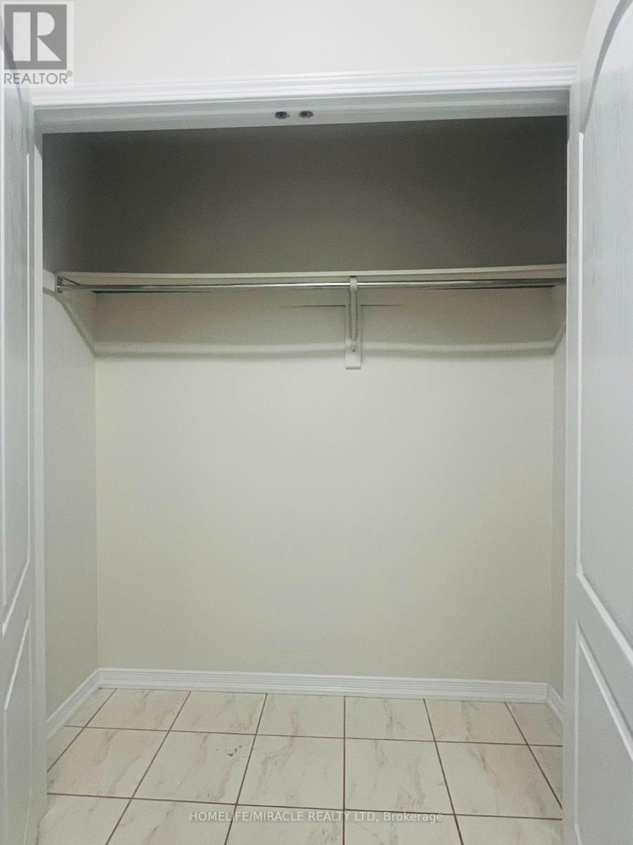 1527 Winville Road, Pickering, Ontario  L1X 0B8 - Photo 25 - E12785610