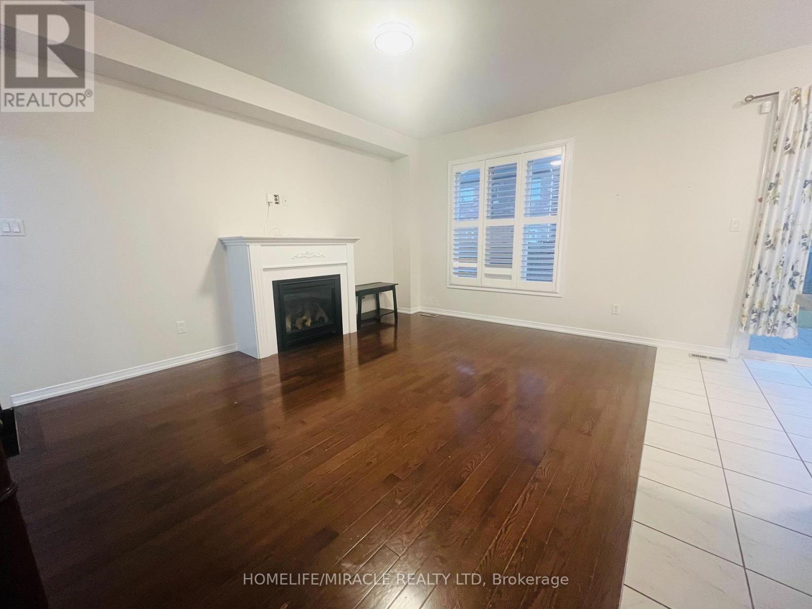 1527 Winville Road, Pickering, Ontario  L1X 0B8 - Photo 7 - E12785610