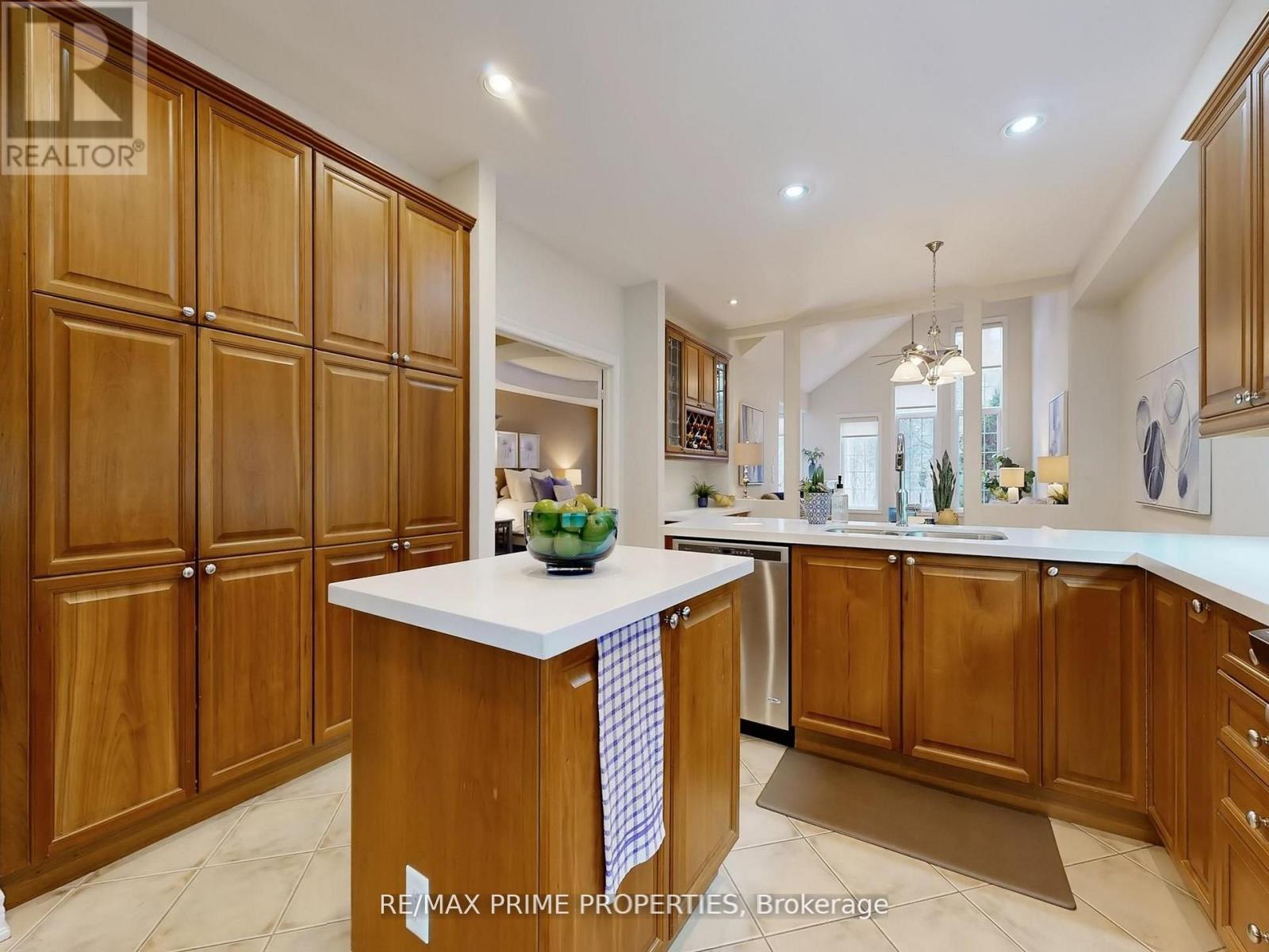 18 - 11 Berczy Creek Way, Markham, Ontario  L6C 2R3 - Photo 13 - N13035564