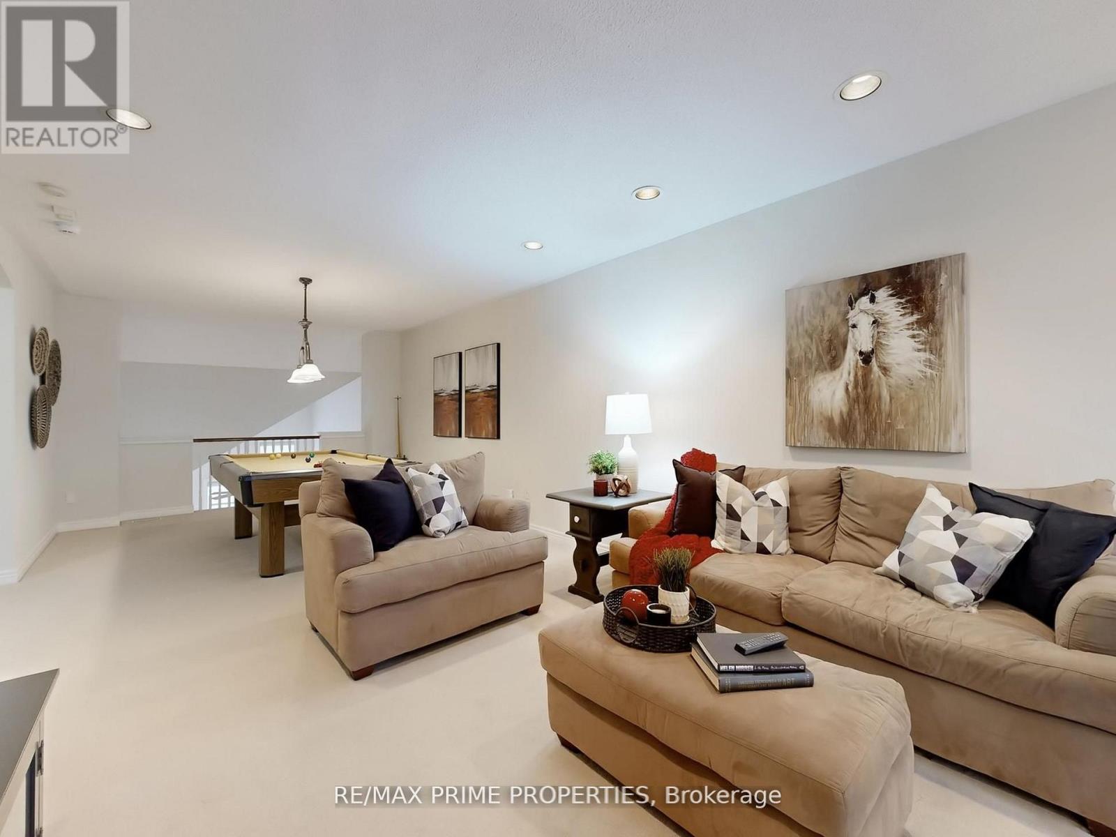 18 - 11 Berczy Creek Way, Markham, Ontario  L6C 2R3 - Photo 31 - N13035564