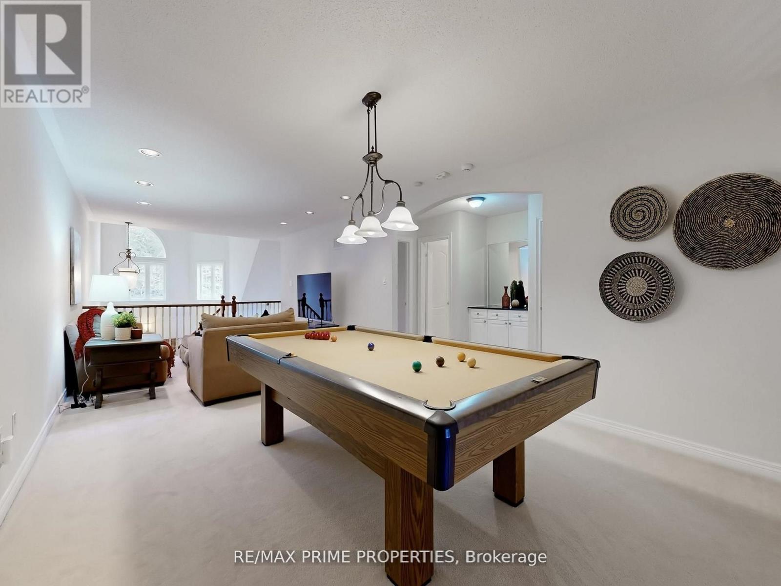 18 - 11 Berczy Creek Way, Markham, Ontario  L6C 2R3 - Photo 33 - N13035564