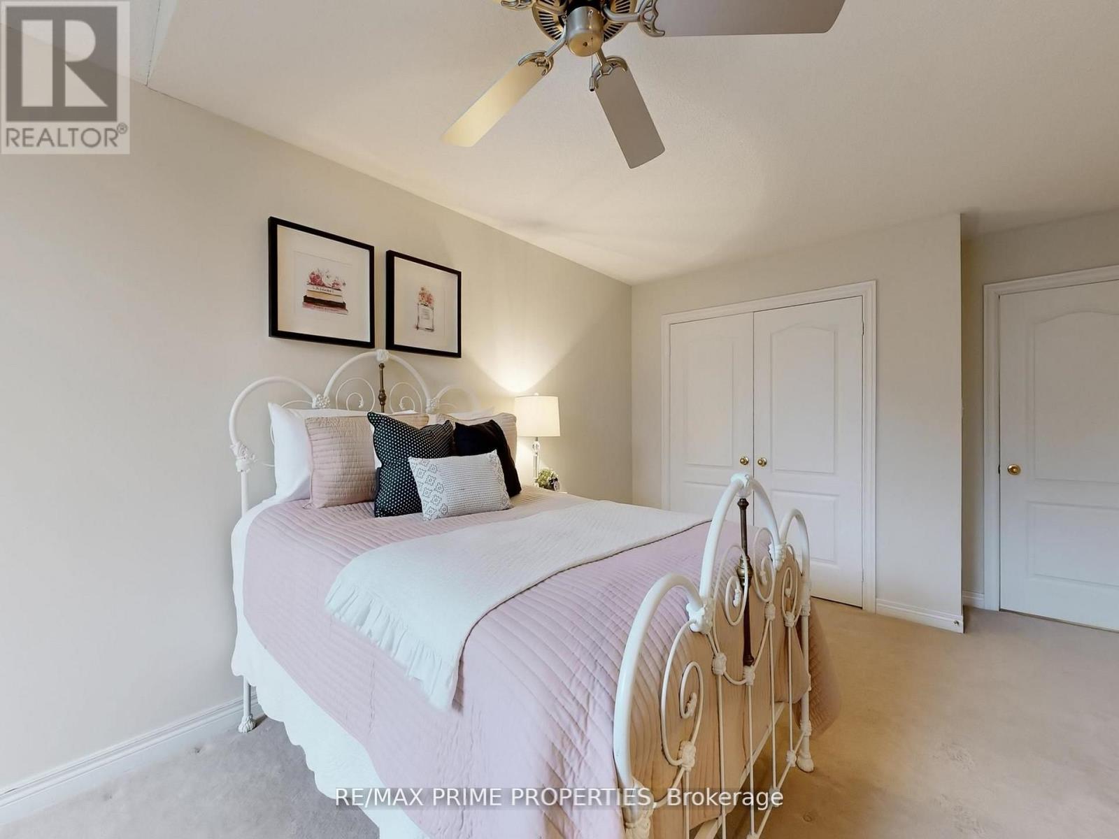 18 - 11 Berczy Creek Way, Markham, Ontario  L6C 2R3 - Photo 35 - N13035564