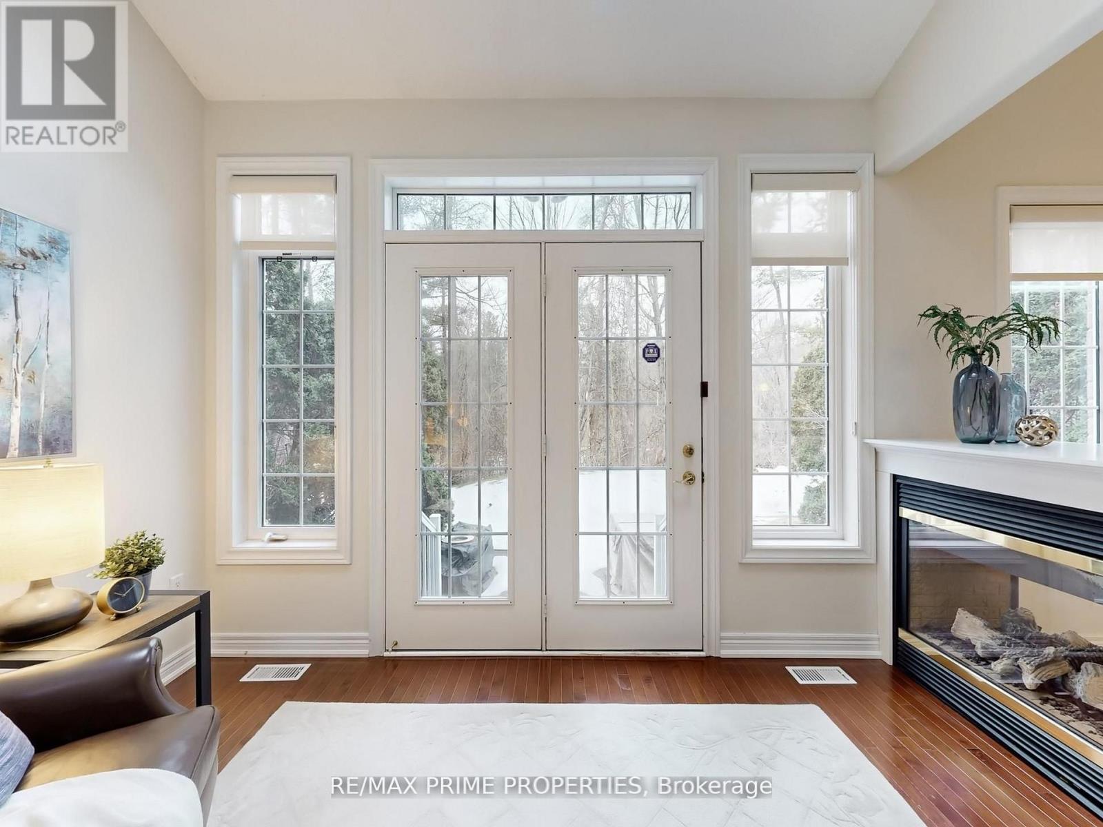 18 - 11 Berczy Creek Way, Markham, Ontario  L6C 2R3 - Photo 25 - N13035564