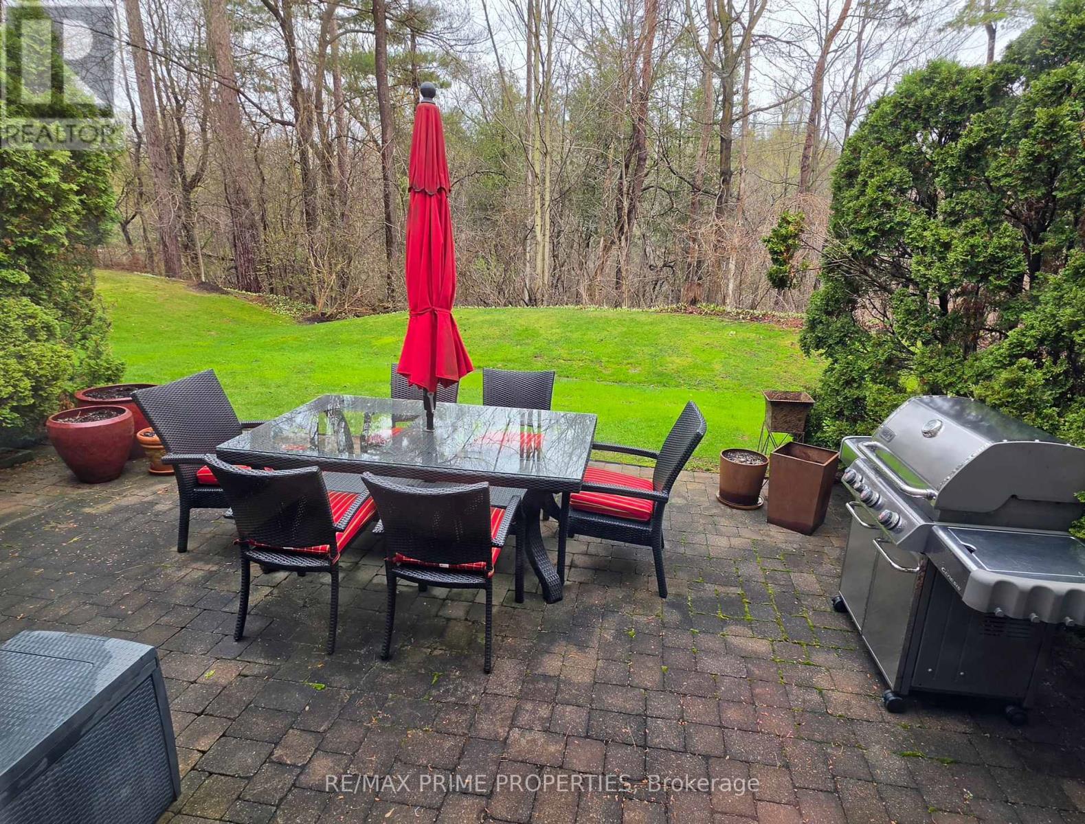 18 - 11 Berczy Creek Way, Markham, Ontario  L6C 2R3 - Photo 2 - N13035564