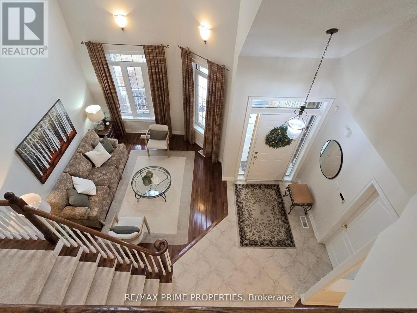 18 - 11 Berczy Creek Way, Markham, Ontario  L6C 2R3 - Photo 29 - N13035564