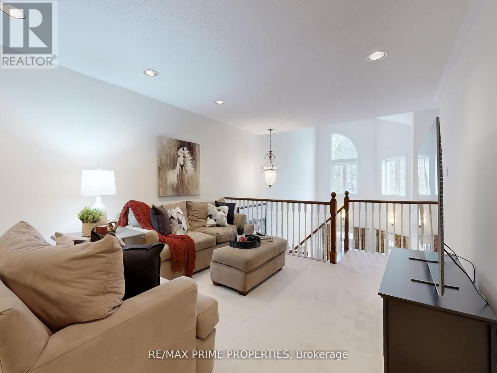 18 - 11 Berczy Creek Way, Markham, Ontario  L6C 2R3 - Photo 30 - N13035564