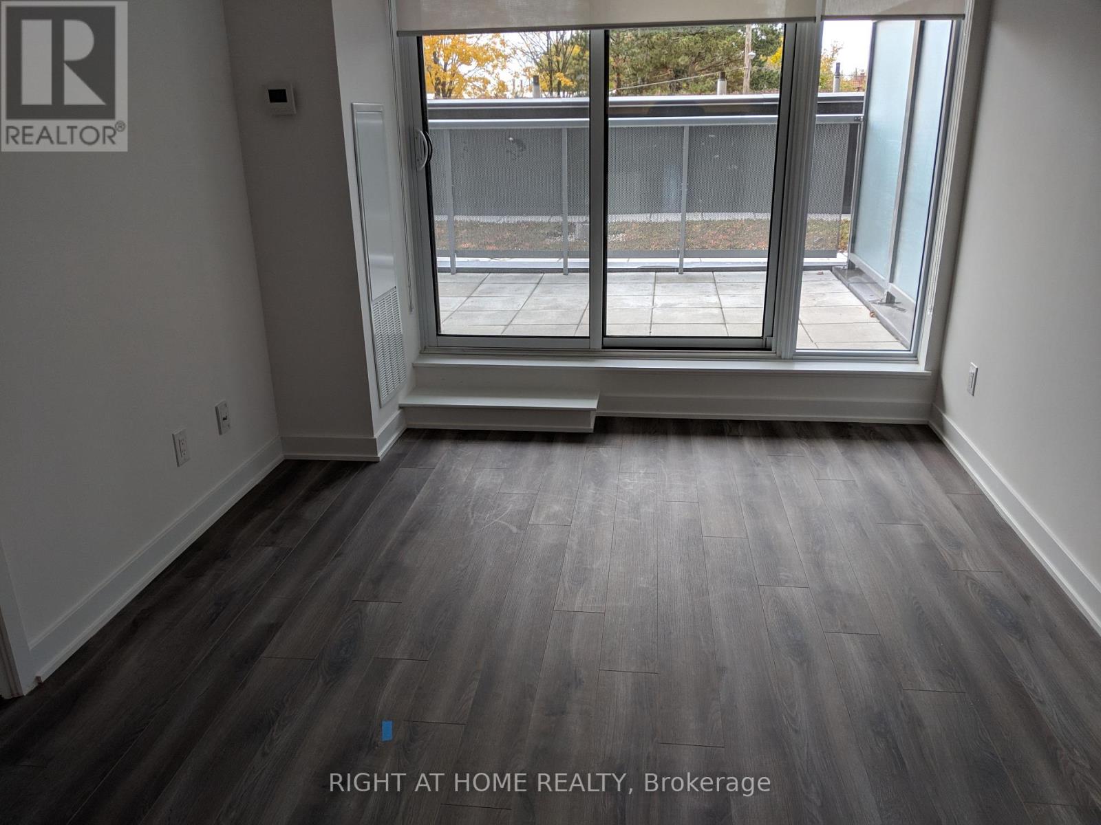 318 - 160 Flemington Road, Toronto, Ontario  M6A 0A9 - Photo 11 - W13023868