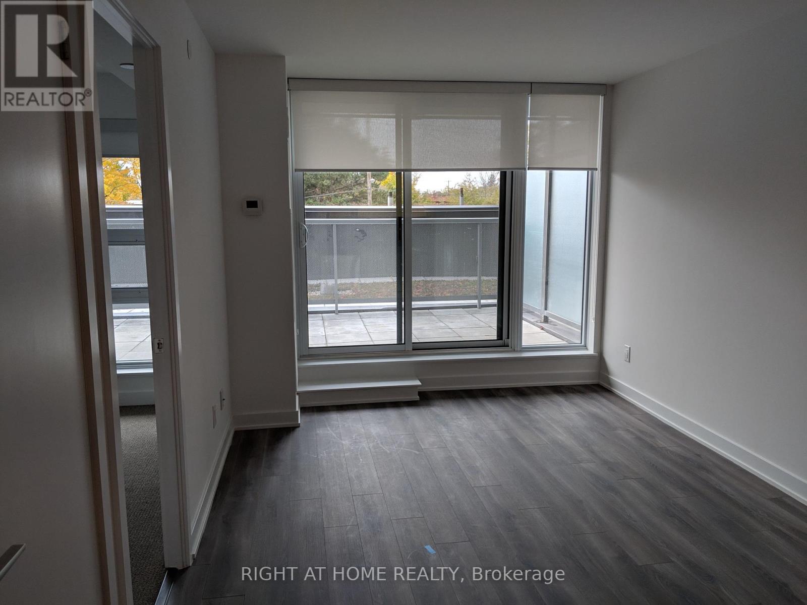 318 - 160 Flemington Road, Toronto, Ontario  M6A 0A9 - Photo 10 - W13023868