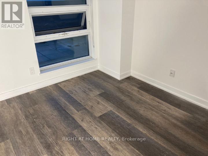 318 - 160 Flemington Road, Toronto, Ontario  M6A 0A9 - Photo 12 - W13023868