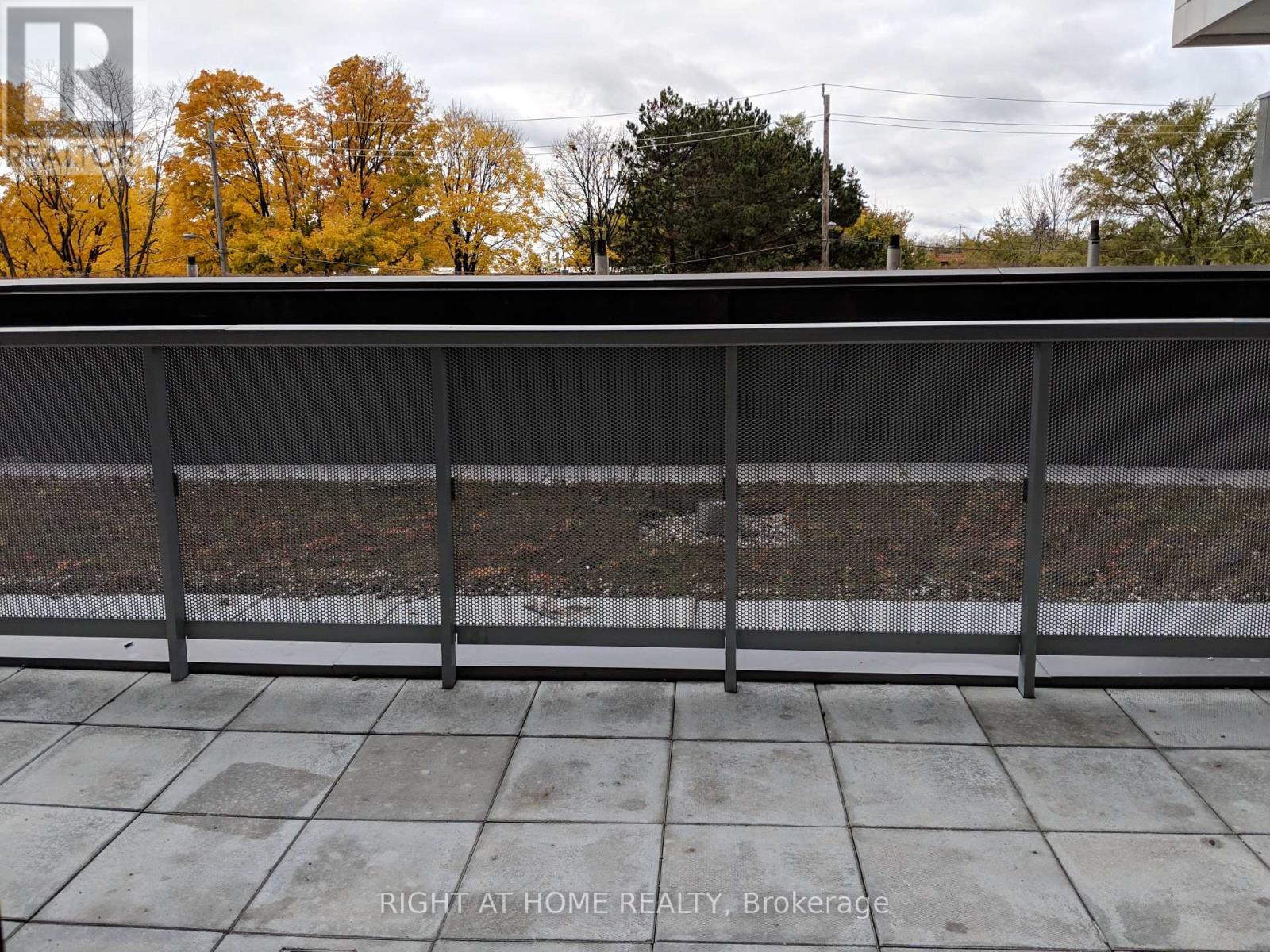 318 - 160 Flemington Road, Toronto, Ontario  M6A 0A9 - Photo 18 - W13023868