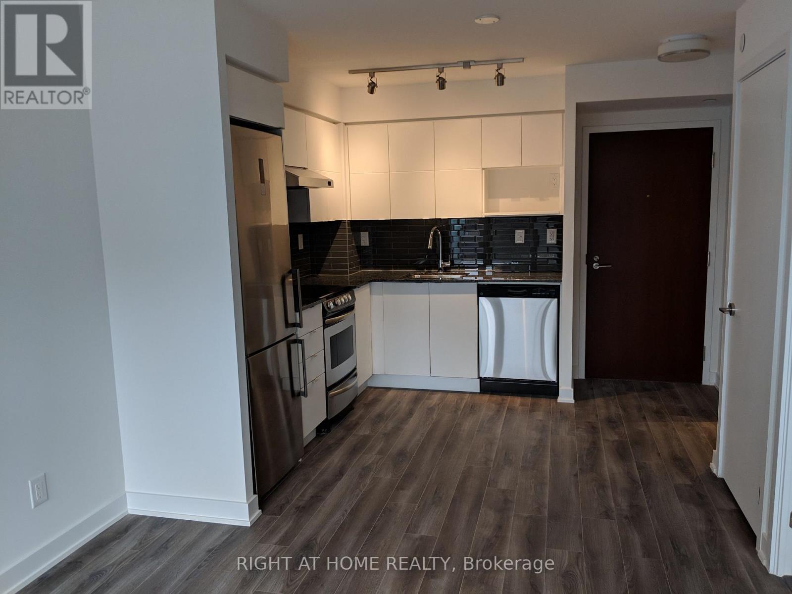 318 - 160 Flemington Road, Toronto, Ontario  M6A 0A9 - Photo 8 - W13023868