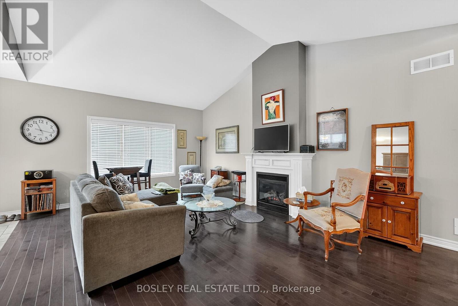 3563 Dominion Road, Fort Erie, Ontario  L0S 1N0 - Photo 16 - X13010930