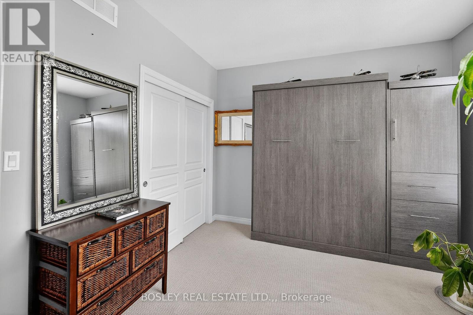 3563 Dominion Road, Fort Erie, Ontario  L0S 1N0 - Photo 20 - X13010930