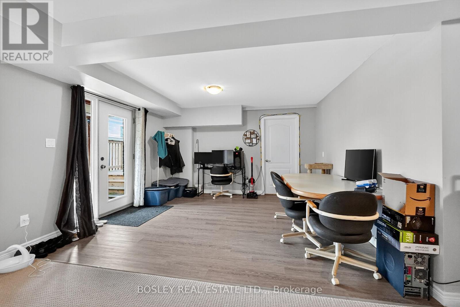 3563 Dominion Road, Fort Erie, Ontario  L0S 1N0 - Photo 24 - X13010930