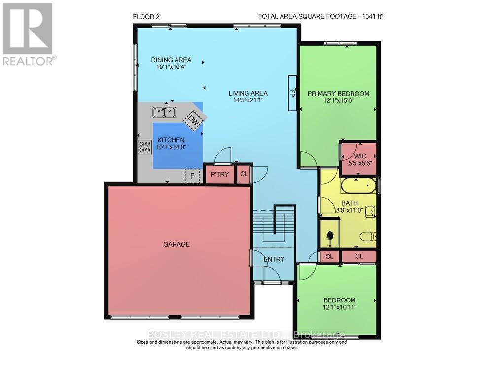 3563 Dominion Road, Fort Erie, Ontario  L0S 1N0 - Photo 39 - X13010930