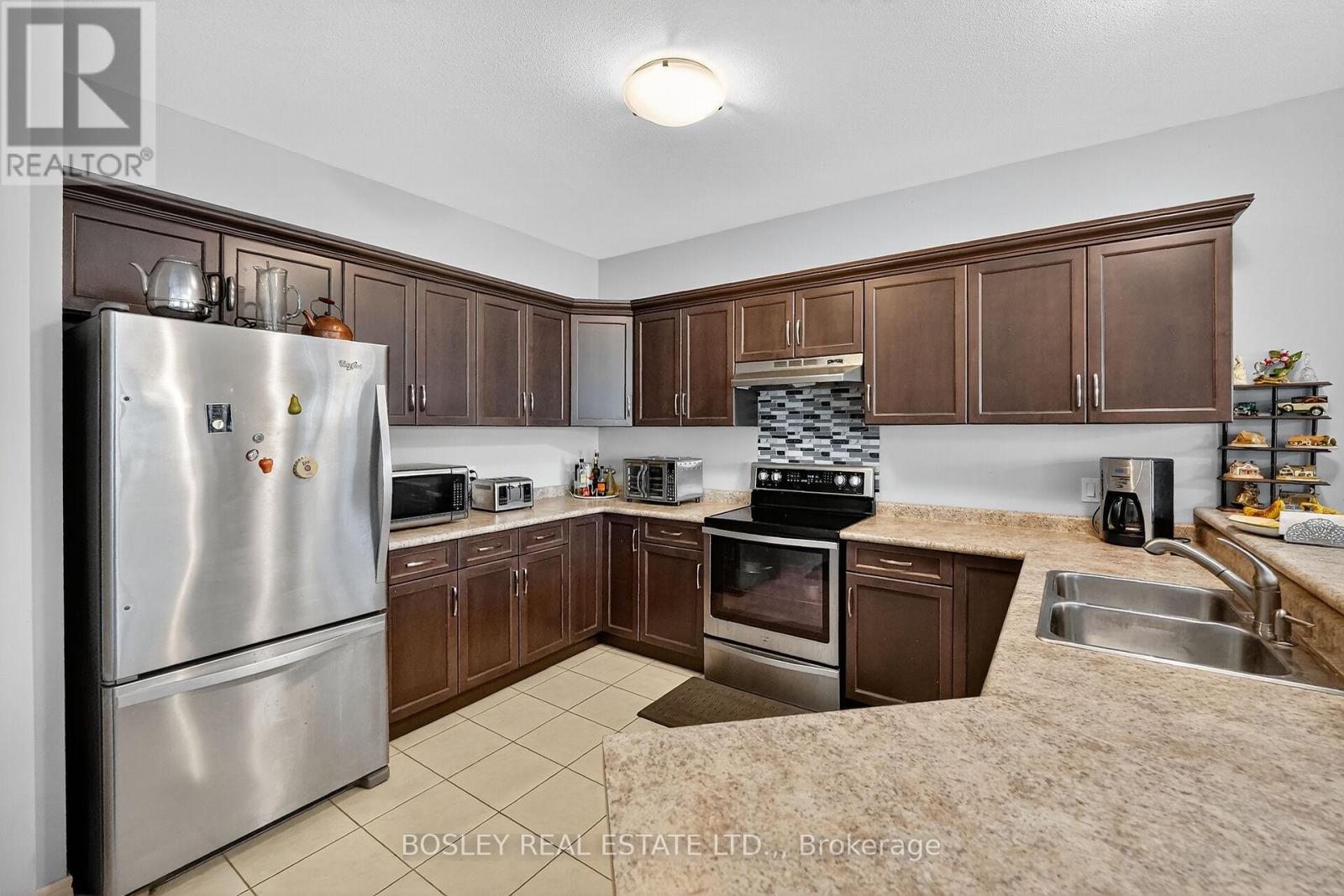 3563 Dominion Road, Fort Erie, Ontario  L0S 1N0 - Photo 5 - X13010930