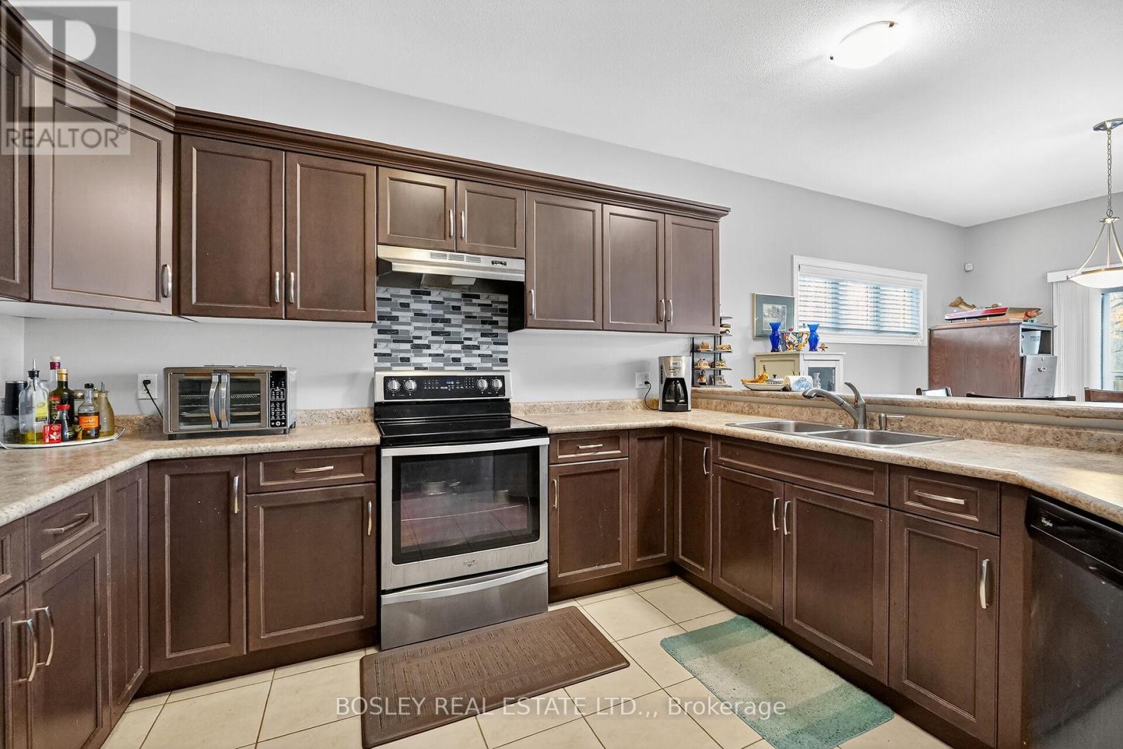 3563 Dominion Road, Fort Erie, Ontario  L0S 1N0 - Photo 6 - X13010930