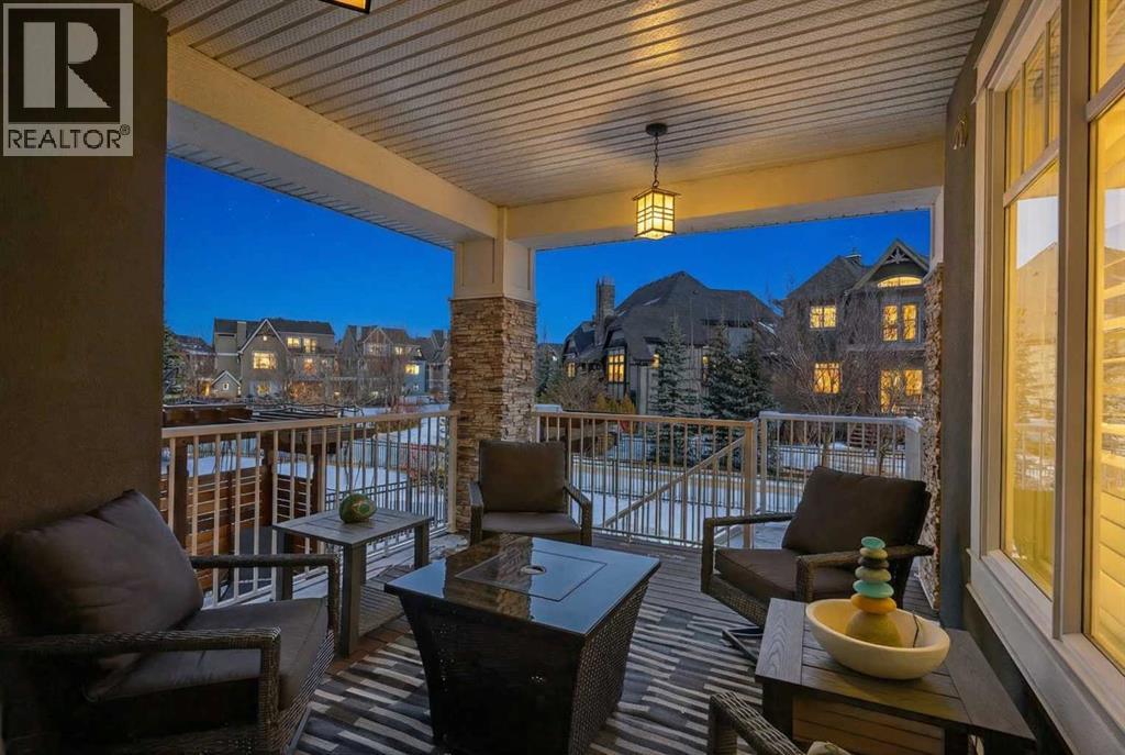 616 Coopers Crescent Sw, Airdrie, Alberta  T4B 0X5 - Photo 40 - A2296090