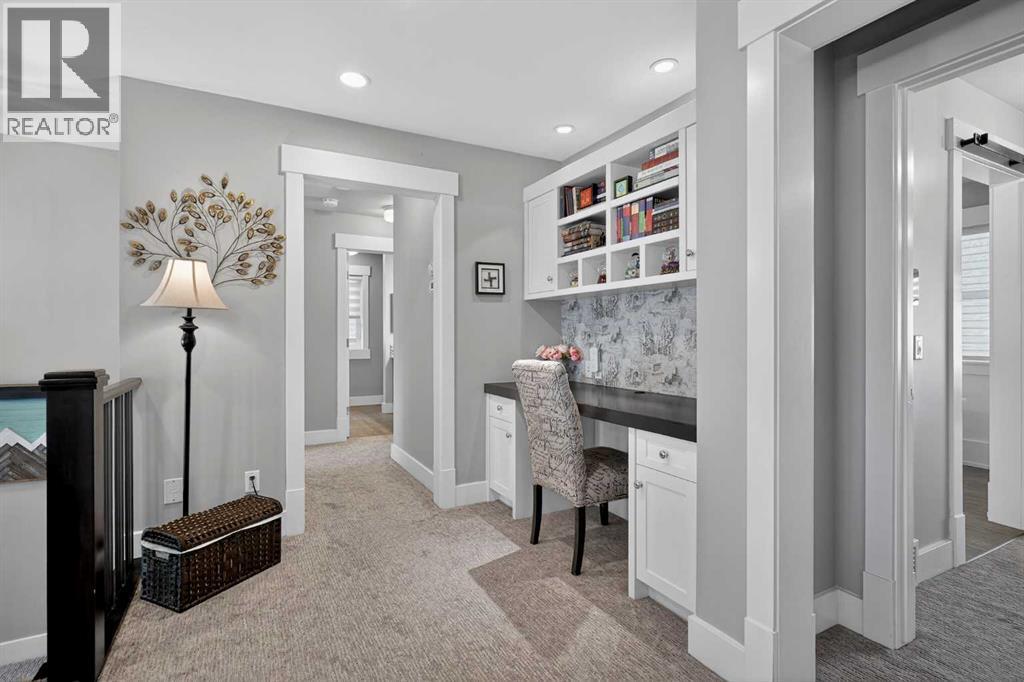 616 Coopers Crescent Sw, Airdrie, Alberta  T4B 0X5 - Photo 22 - A2296090