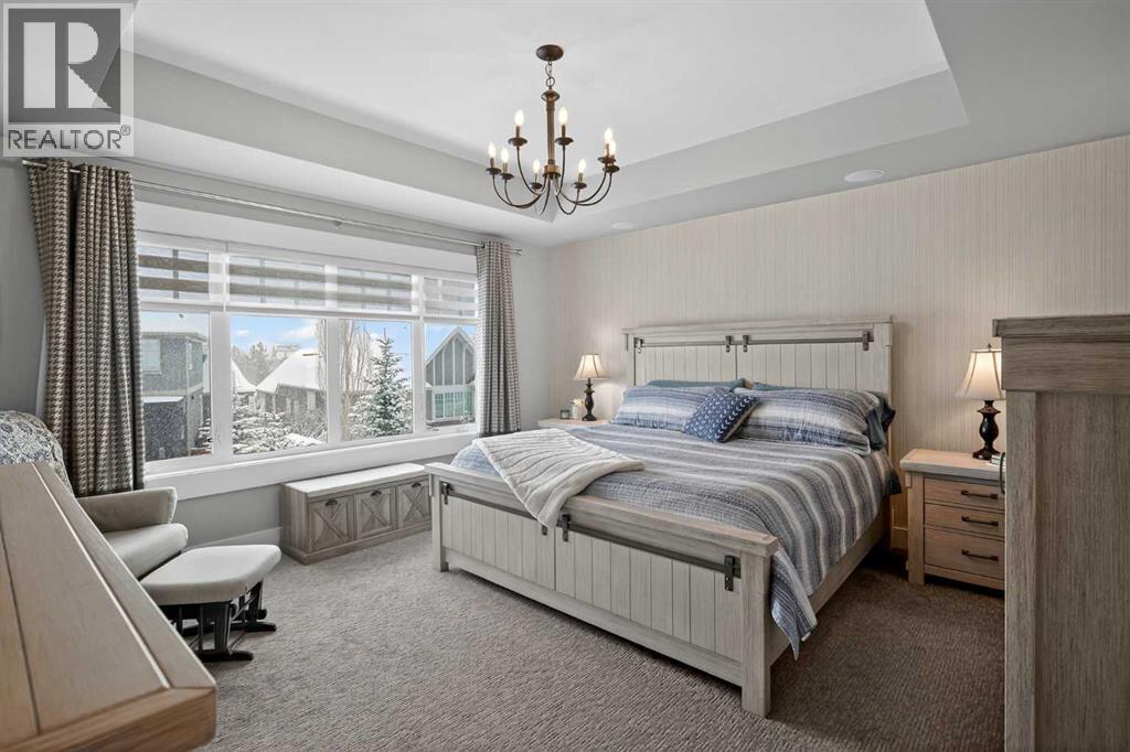 616 Coopers Crescent Sw, Airdrie, Alberta  T4B 0X5 - Photo 23 - A2296090