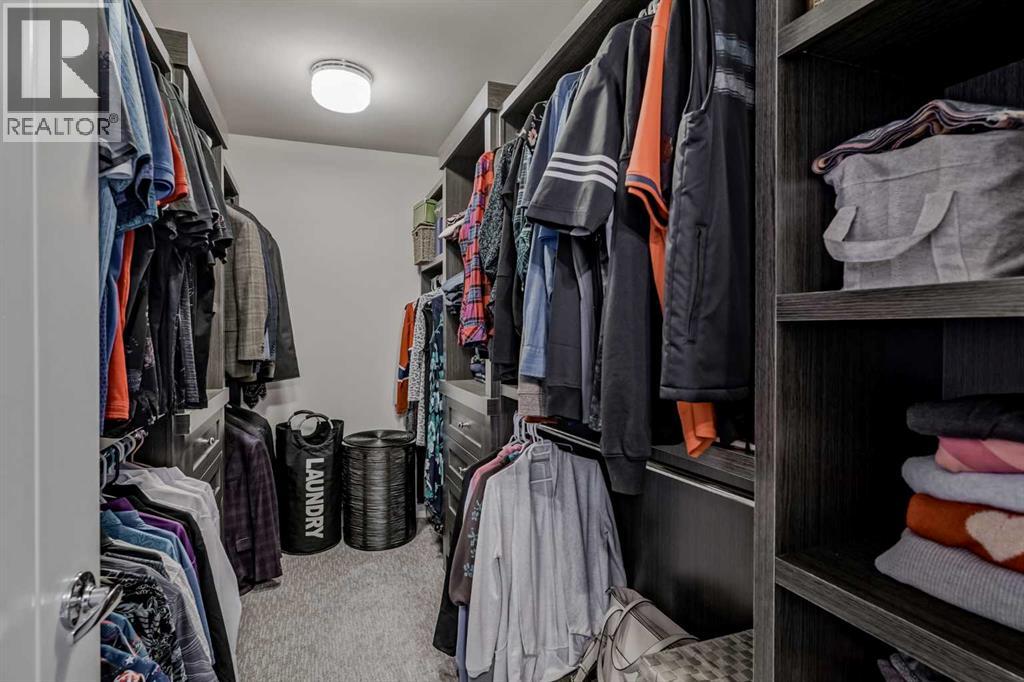 616 Coopers Crescent Sw, Airdrie, Alberta  T4B 0X5 - Photo 29 - A2296090