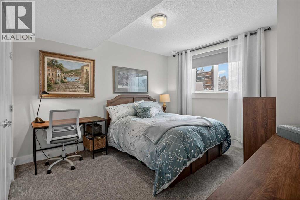 616 Coopers Crescent Sw, Airdrie, Alberta  T4B 0X5 - Photo 37 - A2296090