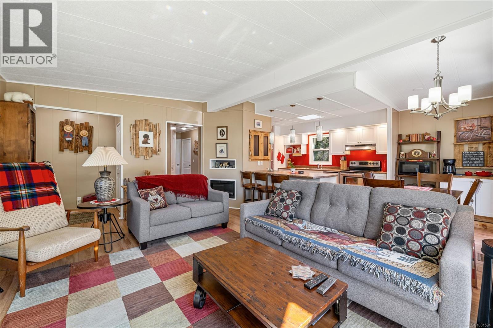 2129 Summergate Blvd, Sidney, British Columbia  V8L 4K9 - Photo 8 - 1031594