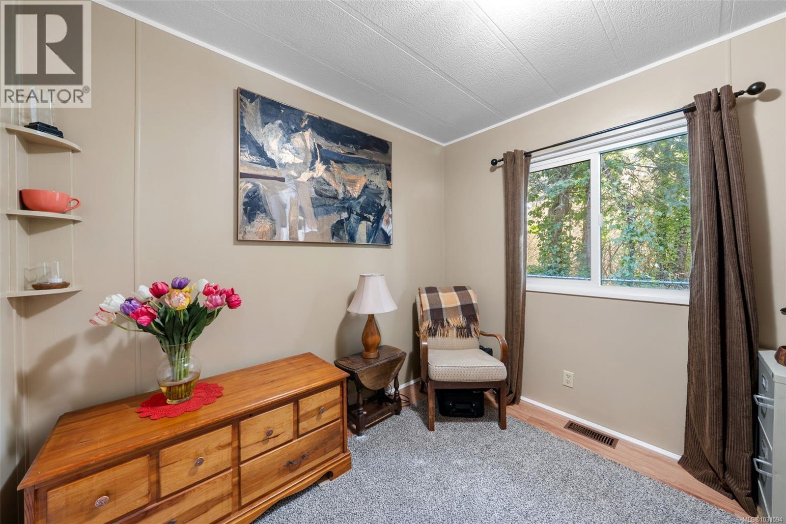 2129 Summergate Blvd, Sidney, British Columbia  V8L 4K9 - Photo 18 - 1031594