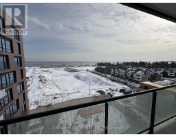 702 - 251 MASONRY WAY, Mississauga, Ontario