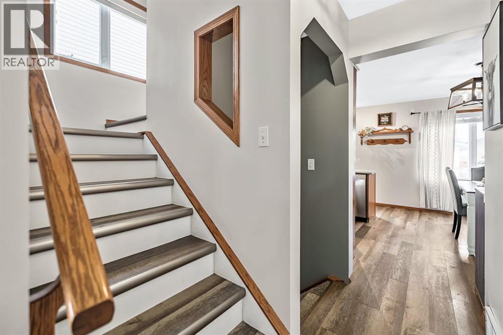 18 Green Meadow Crescent, Strathmore, Alberta  T1P 1H4 - Photo 16 - A2303565