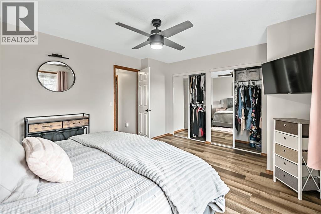 18 Green Meadow Crescent, Strathmore, Alberta  T1P 1H4 - Photo 20 - A2303565