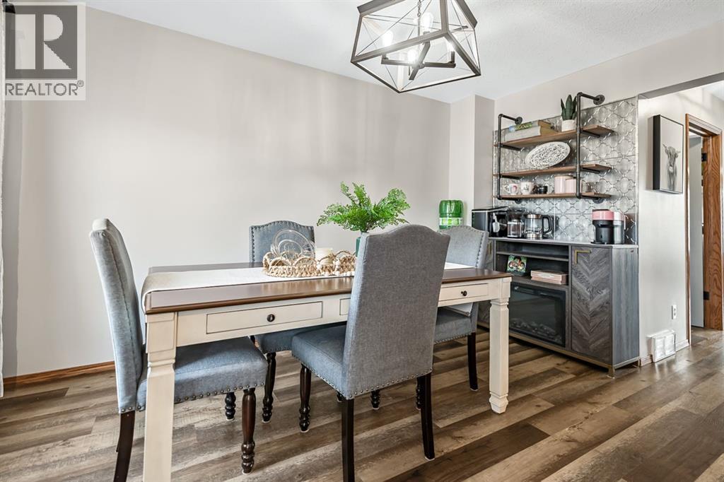 18 Green Meadow Crescent, Strathmore, Alberta  T1P 1H4 - Photo 11 - A2303565