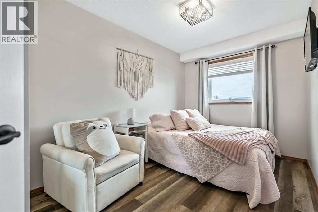 18 Green Meadow Crescent, Strathmore, Alberta  T1P 1H4 - Photo 21 - A2303565