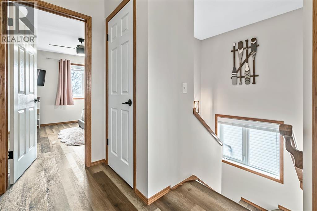 18 Green Meadow Crescent, Strathmore, Alberta  T1P 1H4 - Photo 17 - A2303565