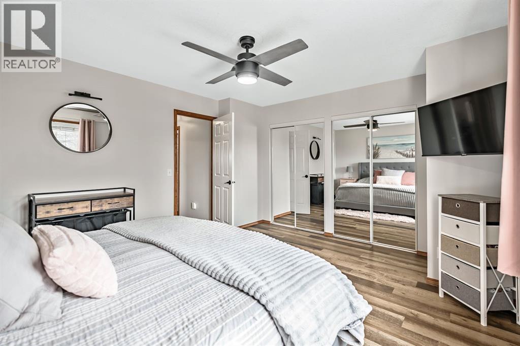 18 Green Meadow Crescent, Strathmore, Alberta  T1P 1H4 - Photo 19 - A2303565