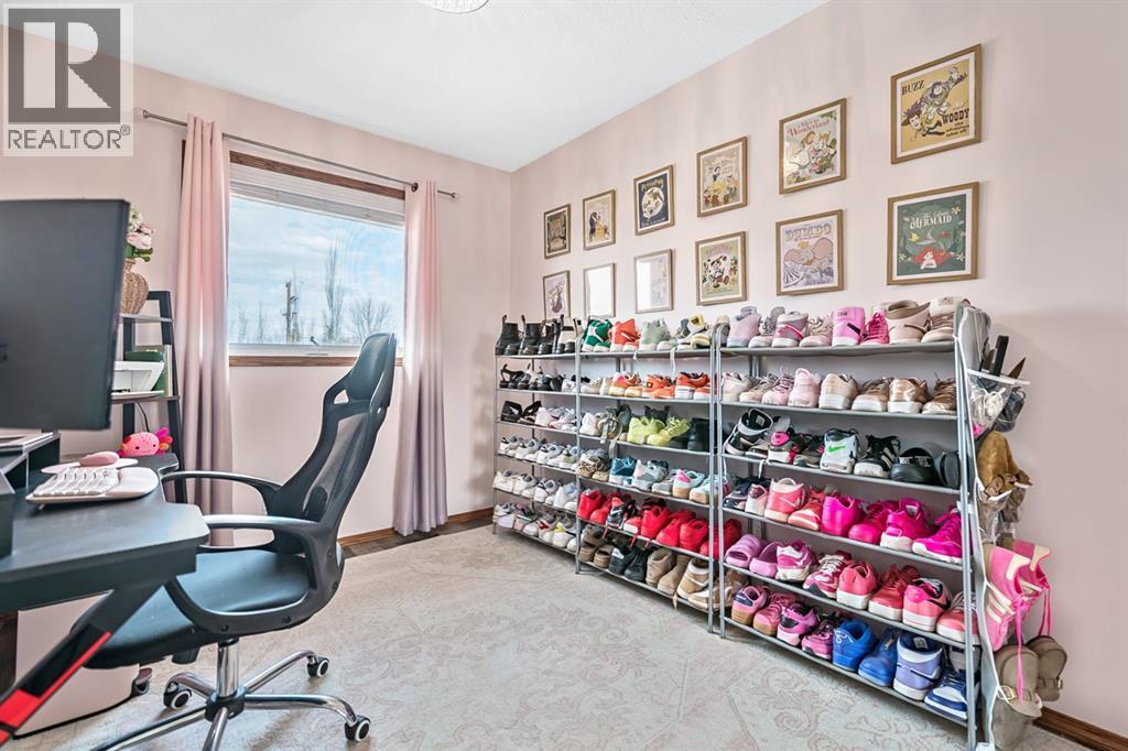 18 Green Meadow Crescent, Strathmore, Alberta  T1P 1H4 - Photo 23 - A2303565