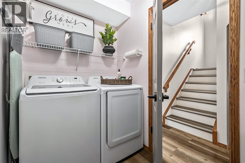 18 Green Meadow Crescent, Strathmore, Alberta  T1P 1H4 - Photo 15 - A2303565