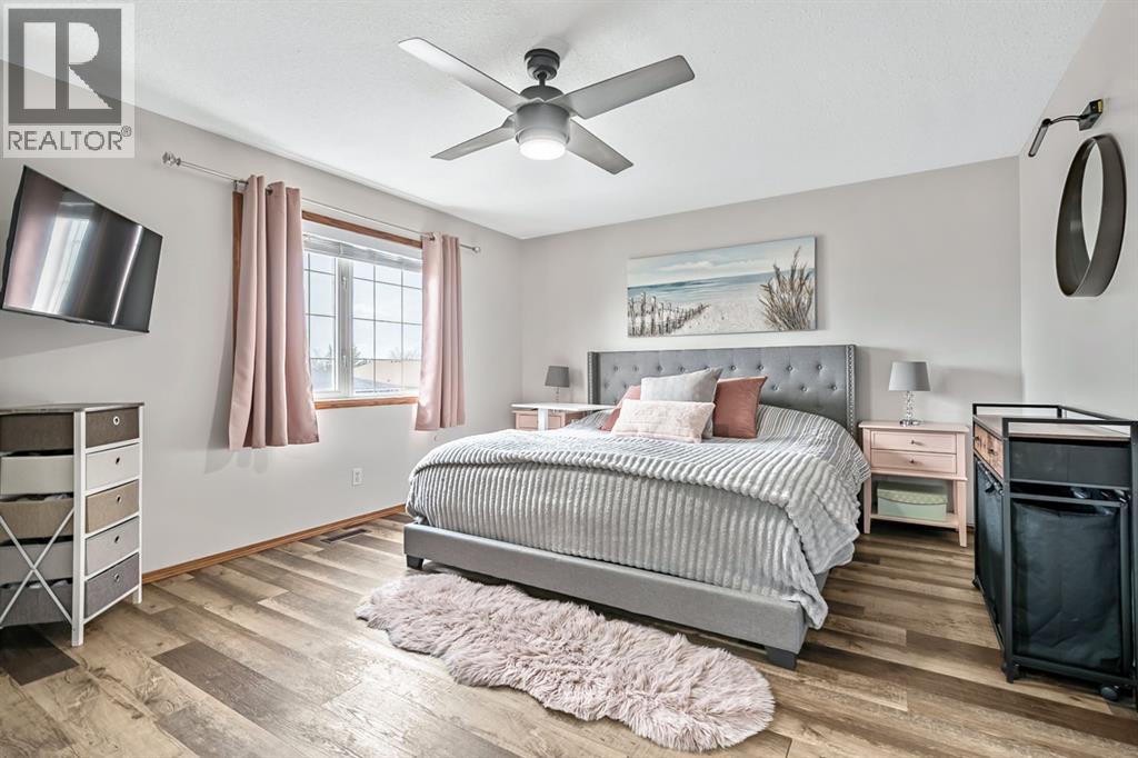 18 Green Meadow Crescent, Strathmore, Alberta  T1P 1H4 - Photo 18 - A2303565