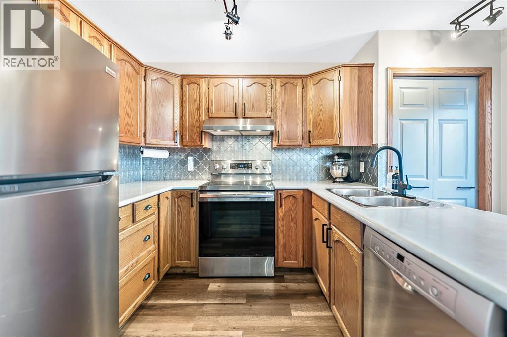 18 Green Meadow Crescent, Strathmore, Alberta  T1P 1H4 - Photo 9 - A2303565