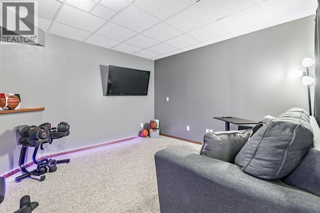 18 Green Meadow Crescent, Strathmore, Alberta  T1P 1H4 - Photo 27 - A2303565