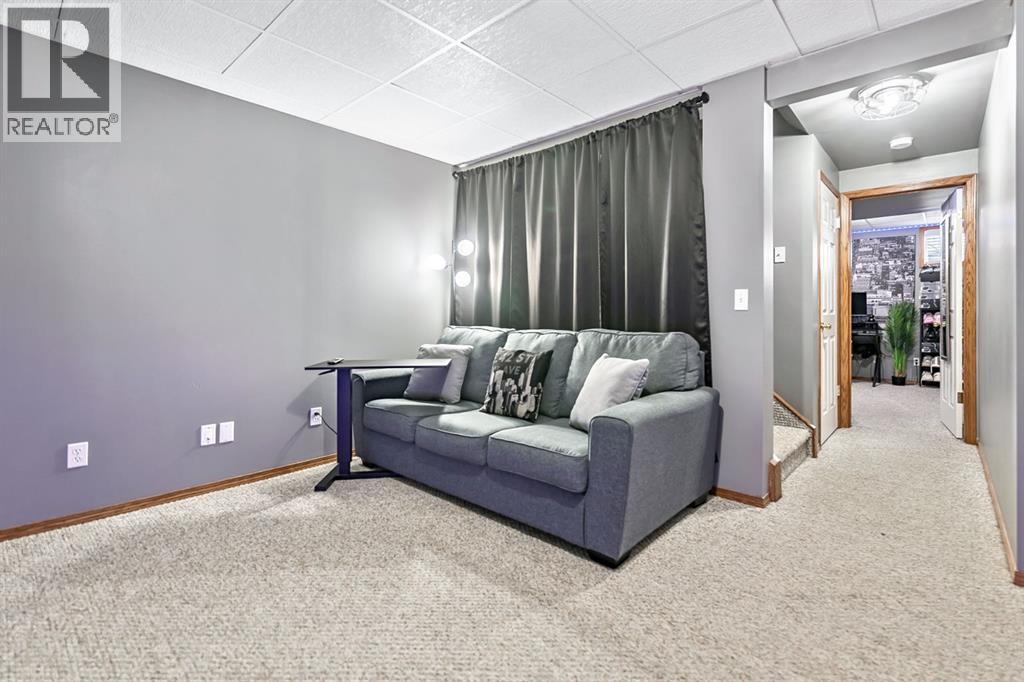 18 Green Meadow Crescent, Strathmore, Alberta  T1P 1H4 - Photo 28 - A2303565