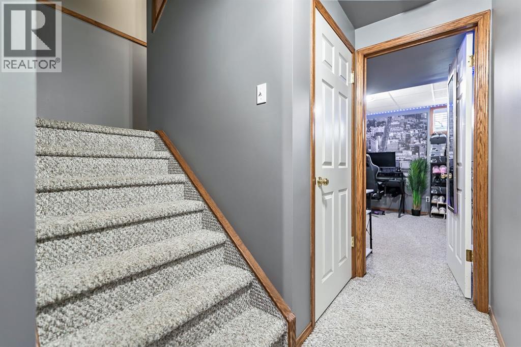 18 Green Meadow Crescent, Strathmore, Alberta  T1P 1H4 - Photo 26 - A2303565