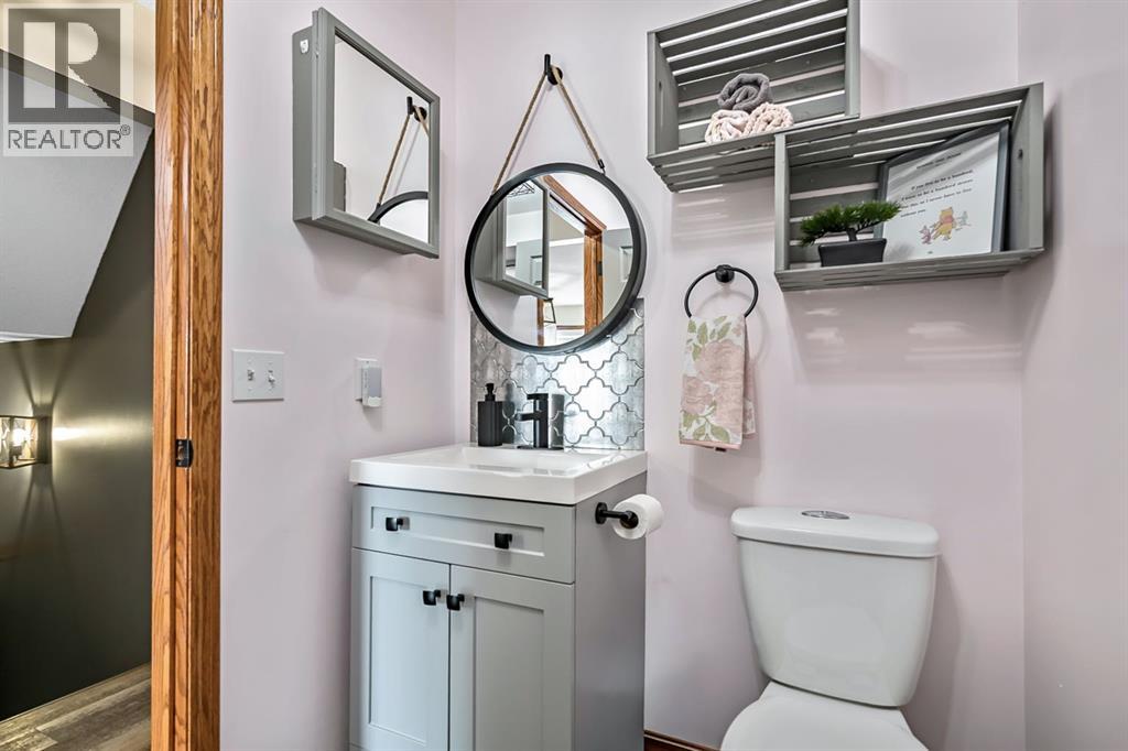 18 Green Meadow Crescent, Strathmore, Alberta  T1P 1H4 - Photo 14 - A2303565