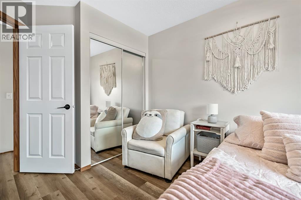 18 Green Meadow Crescent, Strathmore, Alberta  T1P 1H4 - Photo 22 - A2303565