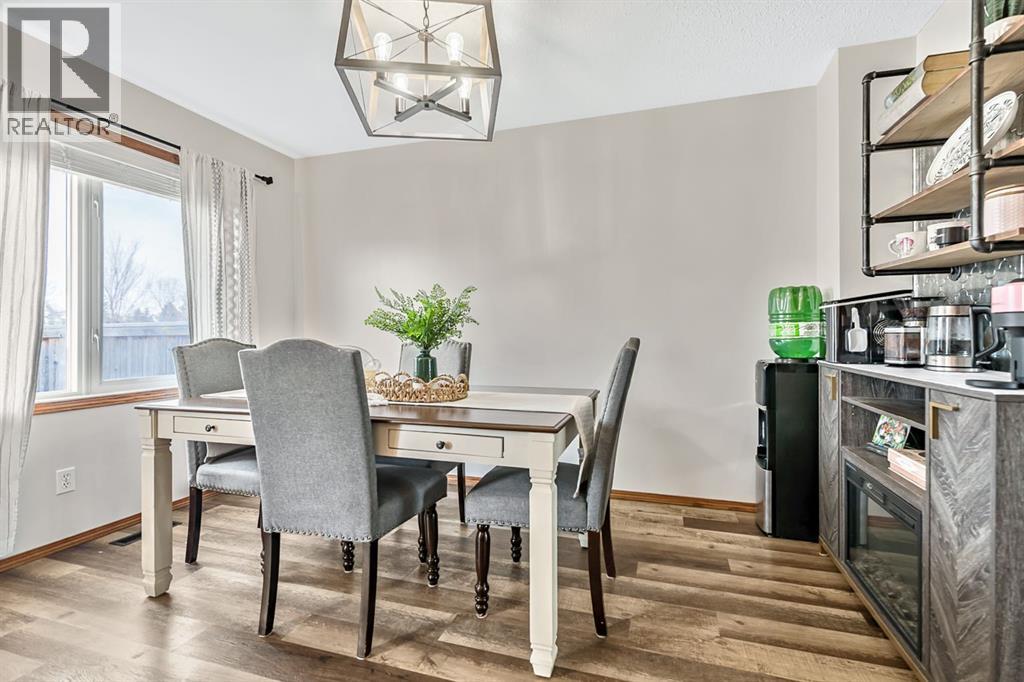 18 Green Meadow Crescent, Strathmore, Alberta  T1P 1H4 - Photo 12 - A2303565